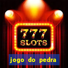 jogo do pedra papel tesoura